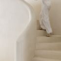 Gio Kitchen Atelier / NMDM.ARQ - Nádia Manssur - Interior Photography, Handrail